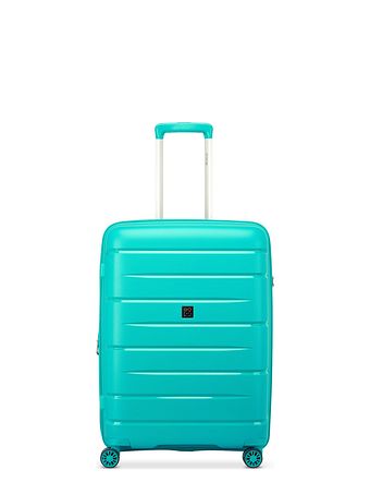 MODO by Roncato Starlight 3.0 4 hjul Trolley 66 cm med strækfold