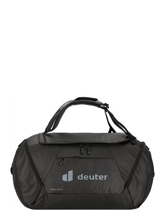 Deuter Duffel Pro 90 Weekend-rejsetaske 80 cm