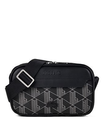 Lacoste The Blend Crossbody taske 20 cm Lacoste The Blend Crossbody taske 20 cm