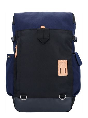 Harvest Label Koyasan-rygsæk 48 cm Harvest Label Koyasan-rygsæk 48 cm