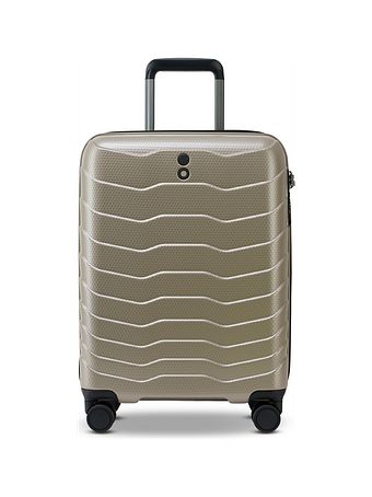 Echolac Exo 4 hjul Kabinetrolley 55 cm