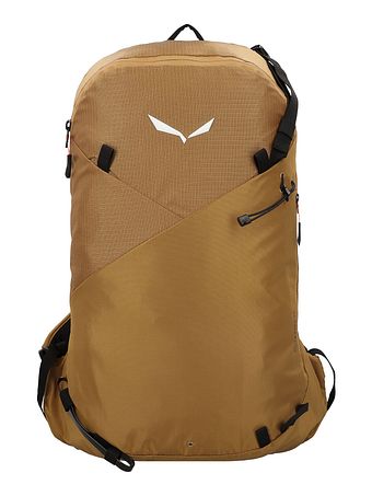 Salewa Sella Cykelrygsæk 55 cm