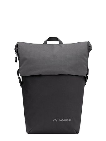 Vaude Unuk II Daypack 39 cm Laptoprum Vaude Unuk II Daypack 39 cm Laptoprum