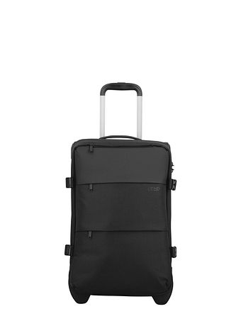 Jump Dunaa 2 hjul Rejsetaske 55 cm