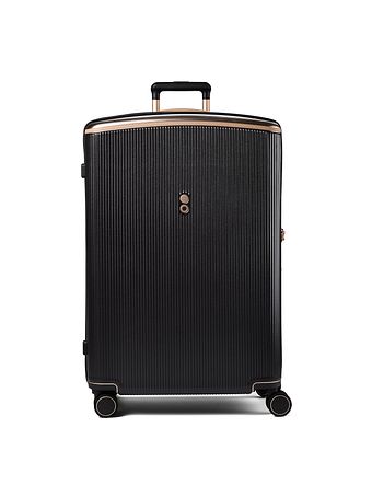 Echolac Dynasty VLX 4 ruedas Trolley L 77 cm Echolac Dynasty VLX 4 ruedas Trolley L 77 cm