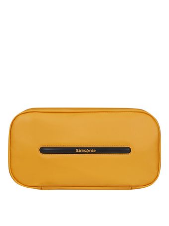 Samsonite Ecodiver elektronik-taske 23 cm