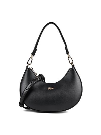 Lacoste Lacoste Casual Borsa a spalla 25 cm Lacoste Lacoste Casual Borsa a spalla 25 cm