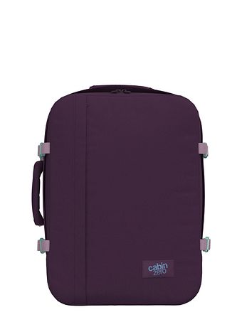 Cabin Zero Classic 114 Daypack 51 cm Laptoprum Cabin Zero Classic 114 Daypack 51 cm Laptoprum