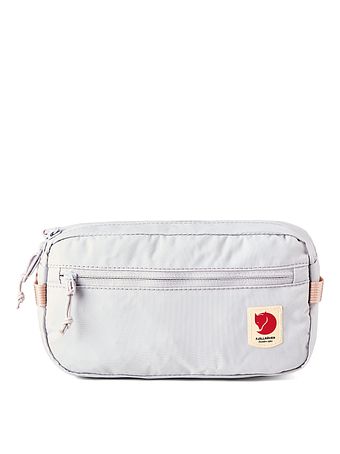 Fjällräven High Coast Bæltetaske 21 cm