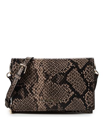 Valentino Ember Crossbody-laukku 20 cm Valentino Ember Crossbody-laukku 20 cm