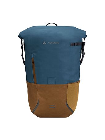 Vaude City Bike II Cyklistická taška 34 cm