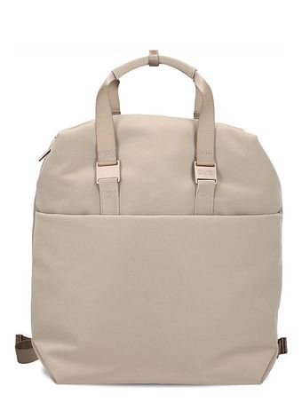 Zwei Neo Daypack 30 cm