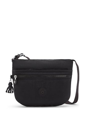 Kipling Basic Arto S skuldertaske 25 cm