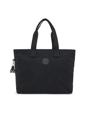 Kipling Basic Elevated Colissa Up Shopper-taske 50 cm Laptoprum