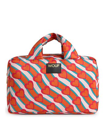 Wouf Daily Kultur-taske 29 cm