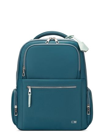Roncato Woman Biz Daypack 41 cm Laptoprum