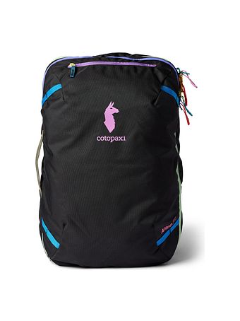 Cotopaxi Allpa 35 L rejserygsæk 56 cm rum til bærbar computer