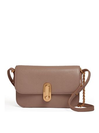 Ted Baker Kkelli Olkalaukku Nahka 20 cm
