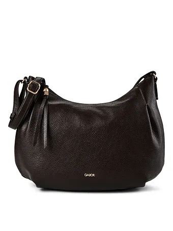 Gabor Sedine Bolsa de hombro L 42.5 cm Gabor Sedine Bolsa de hombro L 42.5 cm