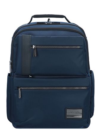 Samsonite Openroad 2.0 Forretningsrygsæk 43 cm Samsonite Openroad 2.0 Forretningsrygsæk 43 cm