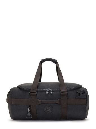 Kipling Basic Jonis Weekend-rejsetaske S 50 cm