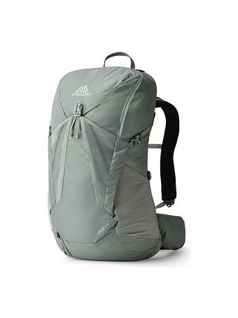 Gregory Jade 28 Vandrer-rygsæk S-M 69 cm