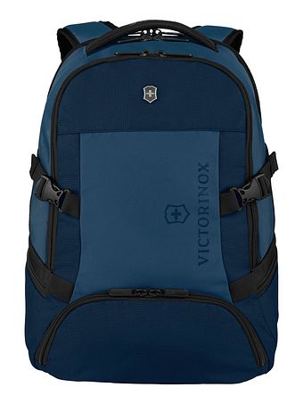 Victorinox Vx Sport EVO Deluxe-rygsæk med 48 cm rum til bærbar computer
