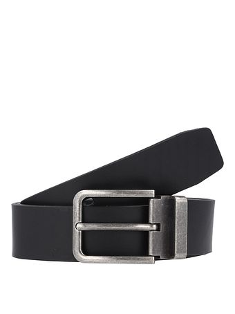 Lloyd Men's Belts Cinturón Piel natural Lloyd Men's Belts Cinturón Piel natural
