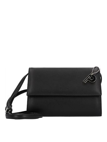 Picard Auguri axelremsväska läder 19 cm
