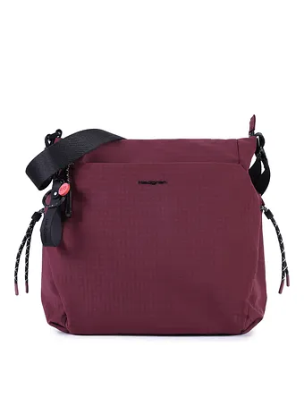 Hedgren String Bolsa de hombro 26.5 cm Hedgren String Bolsa de hombro 26.5 cm
