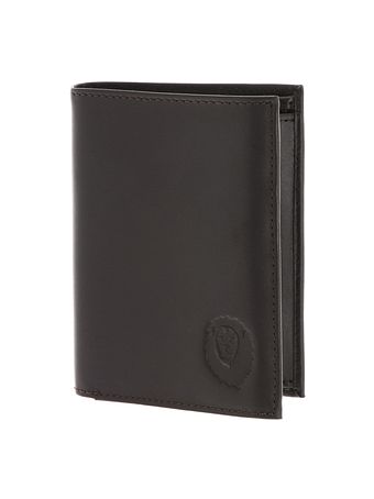 oxmox Leather Pung RFID-beskyttelse Læder 10 cm oxmox Leather Pung RFID-beskyttelse Læder 10 cm