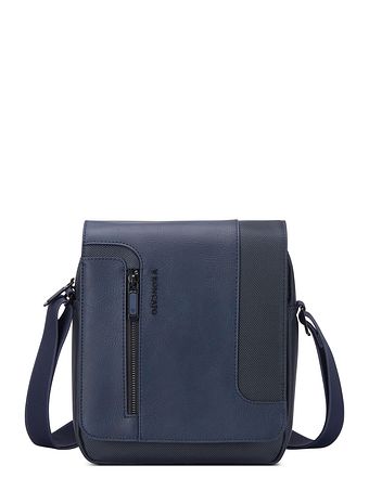 Roncato Panama 4.0 Skuldertaske 26 cm