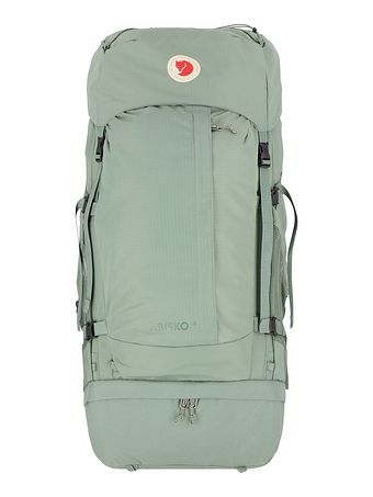 Fjällräven Abisko 48 S-M Trekking-rygsæk 72 cm