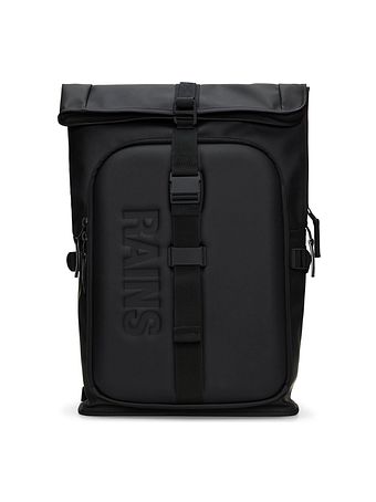 Rains Texel Daypack 51 cm Rains Texel Daypack 51 cm