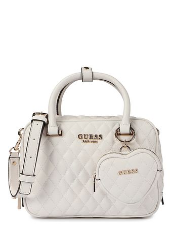 Guess Atabey Håndtaske 24 cm
