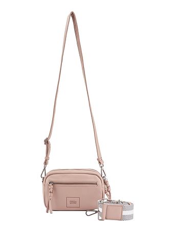 FredsBruder Bestie Skuldertaske 22 cm FredsBruder Bestie Skuldertaske 22 cm