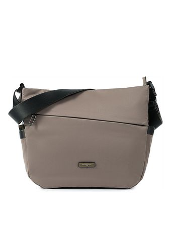 Hedgren Nova Milky Way Taška přes rameno 32 cm