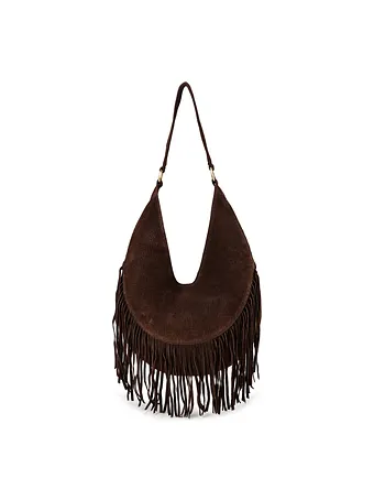 Harbour 2nd Halona Skuldertaske 43 cm