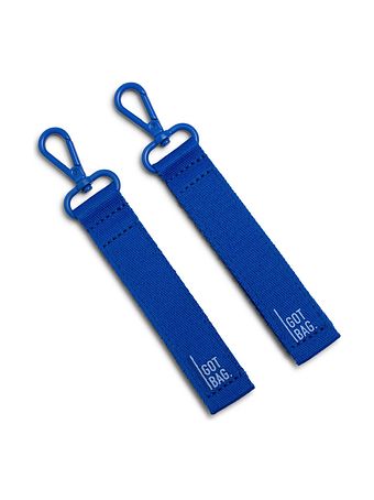 Got Bag Cintura di sicurezza per passeggino Stoller Strap, 23,5 cm Got Bag Cintura di sicurezza per passeggino Stoller Strap, 23,5 cm