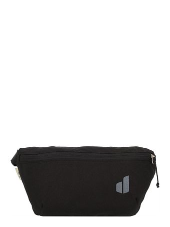 Deuter Avengo 1.5 Bæltetaske 28 cm