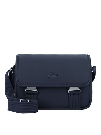 Lacoste Men's Classic Taška přes rameno 23 cm