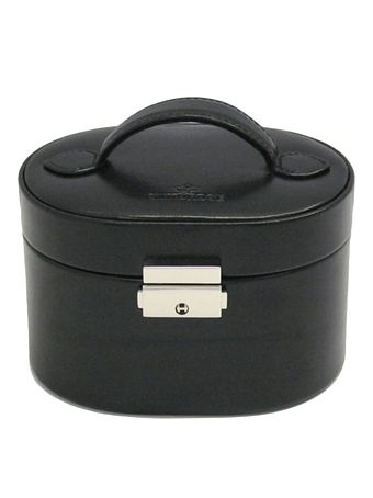 Windrose Merino Smykkeskrin 15 cm