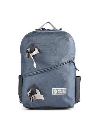 Fjällräven Vardag 17 Denní batoh 41 cm Kapsa na notebook Fjällräven Vardag 17 Denní batoh 41 cm Kapsa na notebook