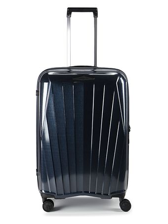 Samsonite Major-Lite 4 hjul Trolley 69 cm Samsonite Major-Lite 4 hjul Trolley 69 cm