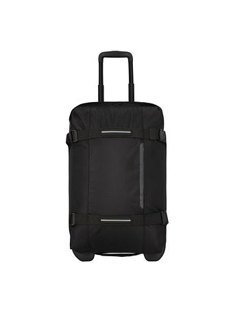 American Tourister Urban Track S 2-hjulet rejsetaske 55 cm
