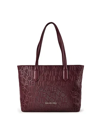Valentino Gynevra RE Bolsa de compras 46 cm Valentino Gynevra RE Bolsa de compras 46 cm