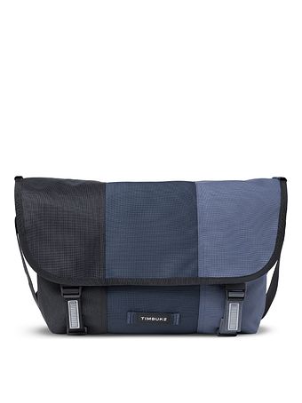 Timbuk2 Classic Messenger-väska 34 cm Laptopfack Timbuk2 Classic Messenger-väska 34 cm Laptopfack