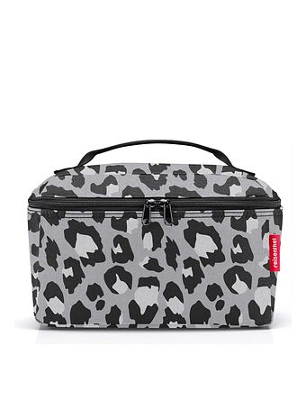 reisenthel Toaletní taška 27 cm