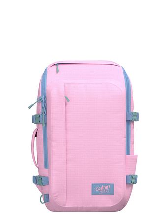 Cabin Zero Adventure Cabin Bag ADV 32L rygsæk 46 cm