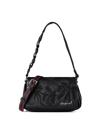 Desigual Mirenis Taška přes rameno 23 cm